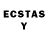 Лсд 25 экстази ecstasy Jade Blax