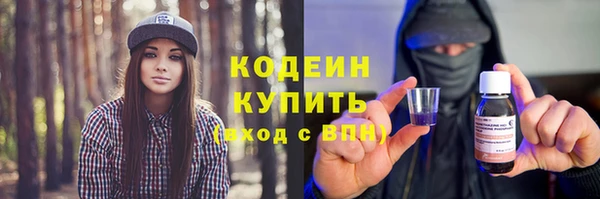 твердый Аркадак