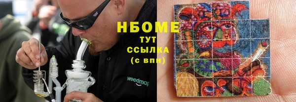 амф Арсеньев